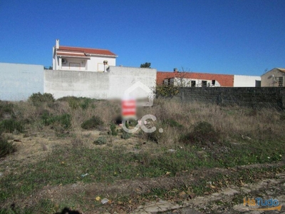 Terreno para moradia, perto da Autoeuropa, Quinta do Anjo, Palmela