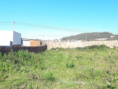 Venda de terreno c/ projeto aprovado,Castelo do Neiva,Viana do Castelo
