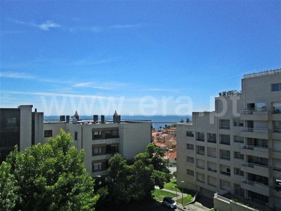 Apartamento T4 / Porto, Quinta Miramar