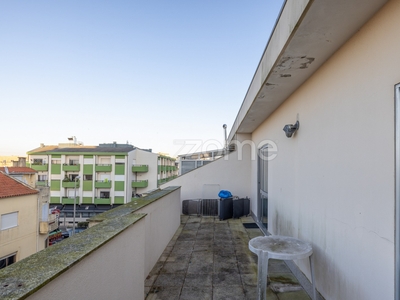 Apartamento para comprar em Póvoa de Varzim, Portugal