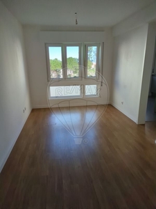 Apartamento T2 para arrendar em Marvila, Lisboa