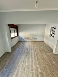 Apartamento T3 para arrendamento em Vila Real de Santo António