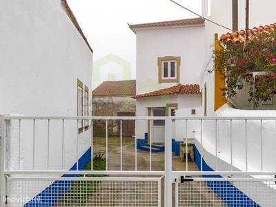 Casa para alugar em Ericeira, Portugal