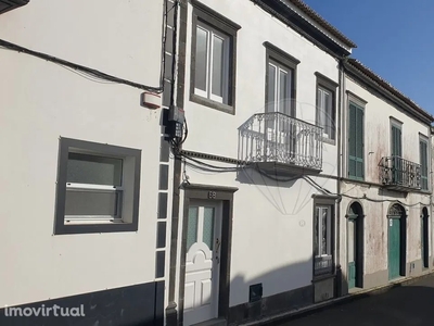 Casa para alugar em Lisboa, Portugal