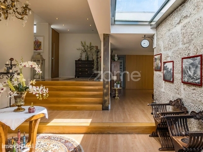 Casa para alugar em Ovil, Portugal