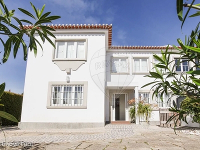 Casa para alugar em Santa Maria de Belém, Portugal