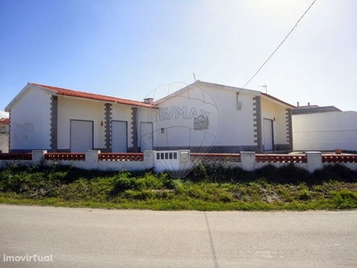 Casa para alugar em Silveira, Portugal