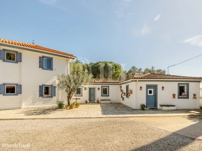 Casa para alugar em Cascais e Estoril, Portugal