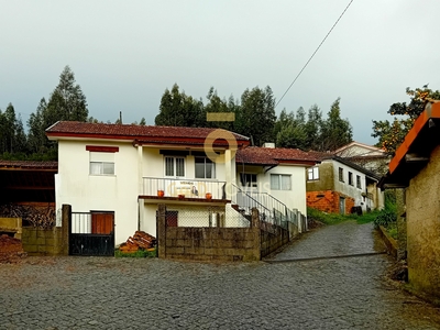 Casa para comprar em Santa Eulália, Portugal