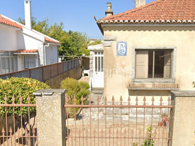 Casa para comprar em São Domingos de Rana, Portugal