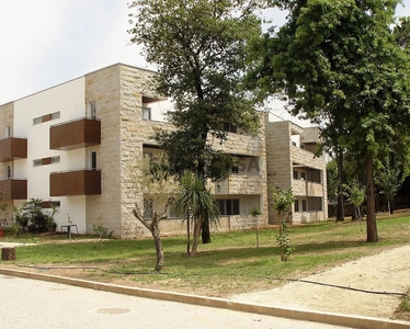 Duplex T4 Duplex à venda na Rua do Colégio do Sardão