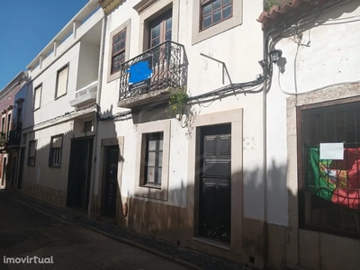 Edifício para alugar em São Pedro, Portugal