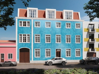 Edifício para comprar em Caldas da Rainha, Portugal