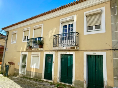 Edifício para comprar em Caldas da Rainha, Portugal