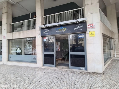 Edifício para comprar em Vila Nova de Famalicão, Portugal