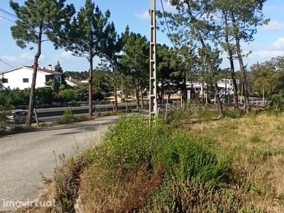 Terreno para alugar em Palmela, Portugal
