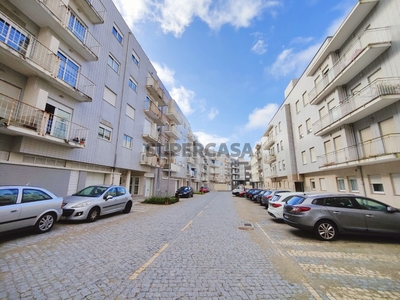 Apartamento T1 à venda em Santa Maria Maior e Monserrate e Meadela