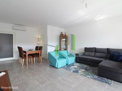 Apartamento T2+ Aparcamento+Arrumo, na Solum - Coimbra