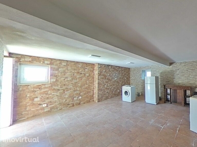 Casa de aldeia T3 em Coimbra de 188,00 m2