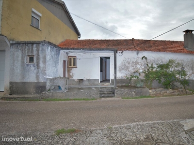 Casa / Villa T2 em Coimbra de 136,00 m2