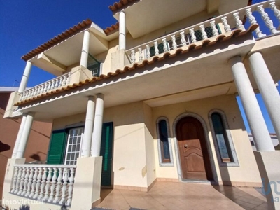 Casa / Villa T3 em Setúbal de 159,00 m2