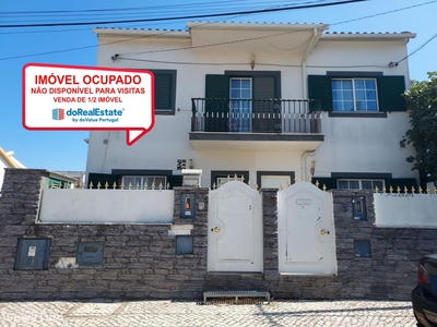 House/Villa/Residential em Setúbal, Sesimbra REF:10624