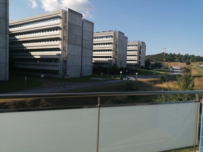 Aluga-se t1 em Gualtar (Braga) ao lado do hospital