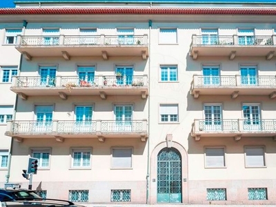 Apartamento T4 à venda em Cedofeita, Santo Ildefonso, Sé, Miragaia, São Nicolau e Vitória, Porto