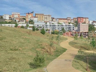 Nova Construção - Apartamento T1 - Quinta da Maia, Solum, Coimbra