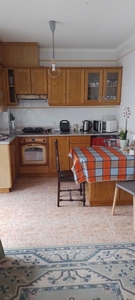 OPORTUNIDADE! Apartamento T1 equipado,centro da Marinha Grande