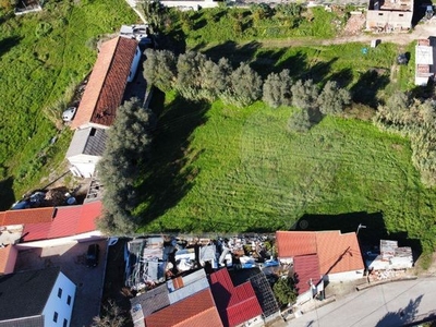 Terreno à venda em Condeixa-a-Velha e Condeixa-a-Nova, Condeixa-a-Nova