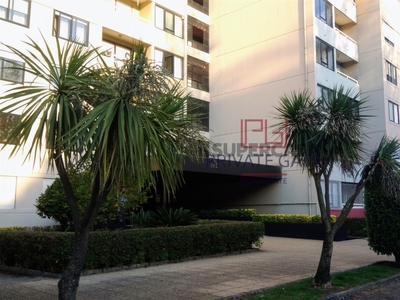 Apartamento T3 à venda em Aldoar, Foz do Douro e Nevogilde