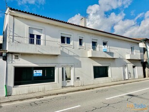 Andar Moradia T3 para venda na Medela, Viana do Castelo