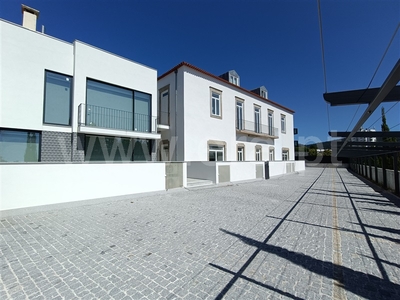 Duplex T2 / Viana do Castelo, Santa Maria Maior