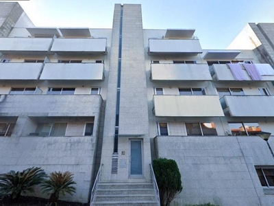 Apartamento T2 - Guimarães