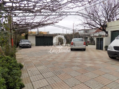Andar de Moradia T3 para arrendamento em Vila Nova de Famalicão e Calendário