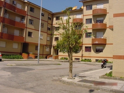 Apartamento T2 para arrendamento em Pedroso e Seixezelo