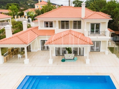 Casa para comprar em Turcifal, Portugal
