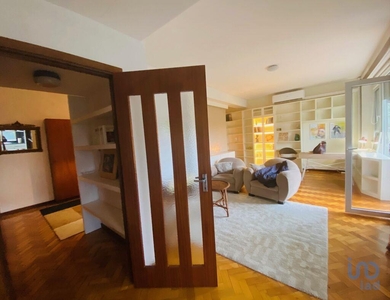 Apartamento T1 em Porto de 66,00 m²