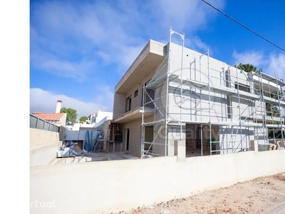 Casa para comprar em Amora, Portugal