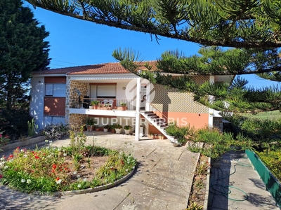 Casa para comprar em Atouguia da Baleia, Portugal