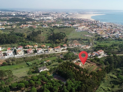 Casa para comprar em Buarcos, Portugal