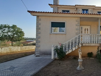 Casa para comprar em Miranda do Douro, Portugal