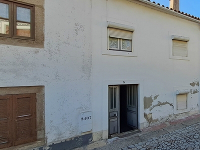 Casa para comprar em Miranda do Douro, Portugal