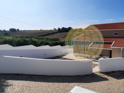 Casa para comprar em Pero Moniz, Portugal