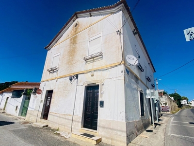 Casa para comprar em Ribeira de São João, Portugal