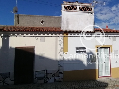 Casa para comprar em Sousel, Portugal