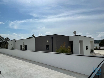 Casa / Villa T3 em Santarém de 170,00 m²
