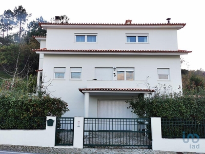 Casa T4 em Coimbra de 240,00 m²