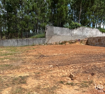 Terreno para construção em Torre E Vila Mou de 654 m²